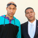 Image for article titled Key & Peele: “Episode Six”